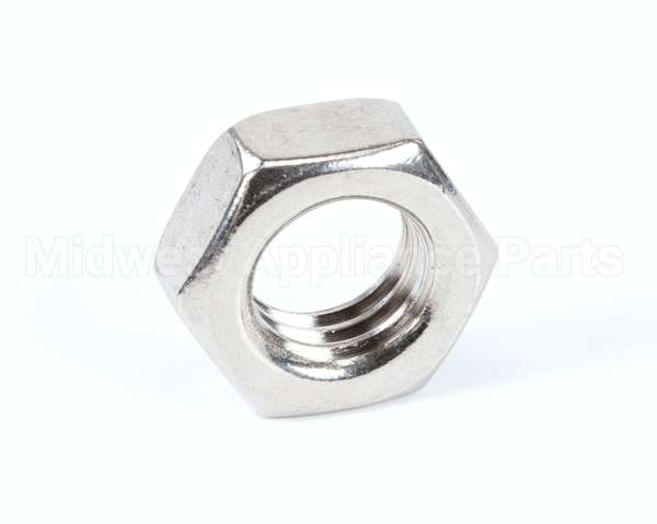 NS-018-23 Hobart Nut