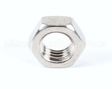NS-018-23 Hobart Nut