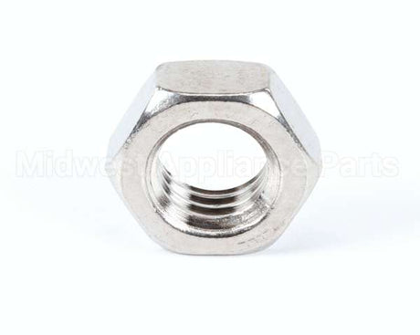 NS-018-23 Hobart Nut