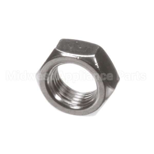 NS-018-28 Compatible Midwest Appliance Parts Nut