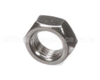NS-018-28 Hobart Nut