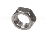 NS-018-28 Hobart Nut