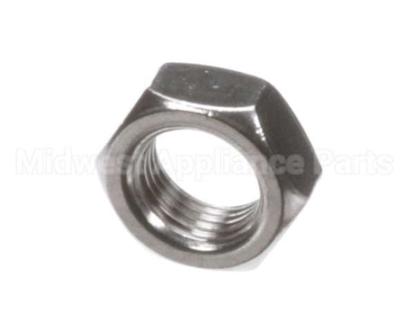 NS-018-28 Hobart Nut