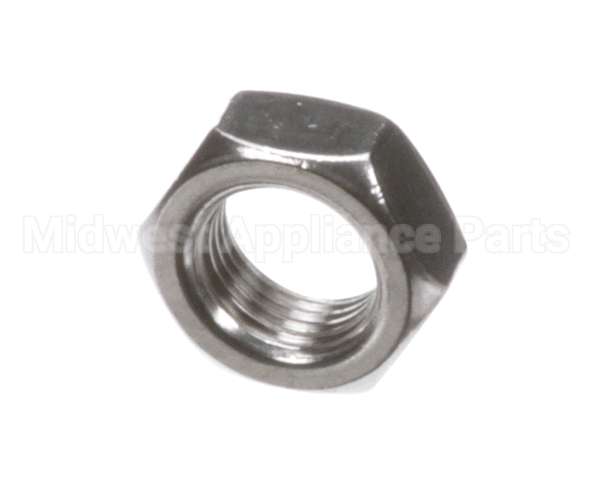 NS-018-28 Hobart Nut