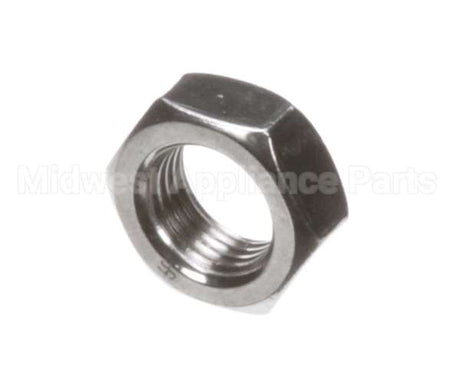 NS-018-28 Hobart Nut