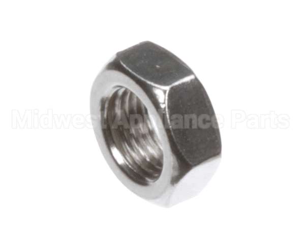 NS-018-28 Hobart Nut