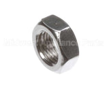 NS-018-28 Hobart Nut