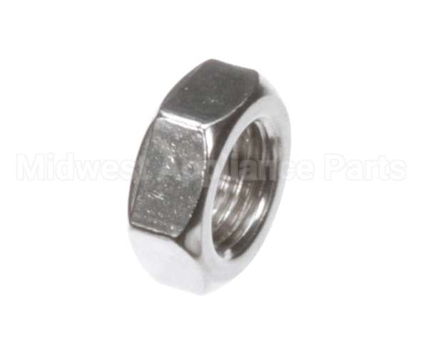 NS-018-28 Hobart Nut