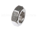 NS-018-28 Hobart Nut