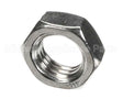 NS-018-38 Hobart Nut