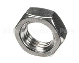 NS-018-38 Hobart Nut