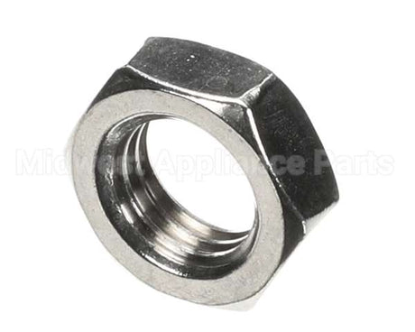 NS-018-38 Hobart Nut