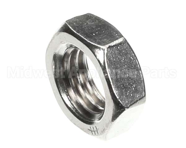 NS-018-38 Hobart Nut