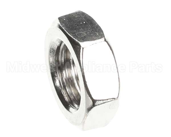 NS-018-38 Hobart Nut