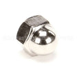 NS-024-06 Compatible Hobart Nut