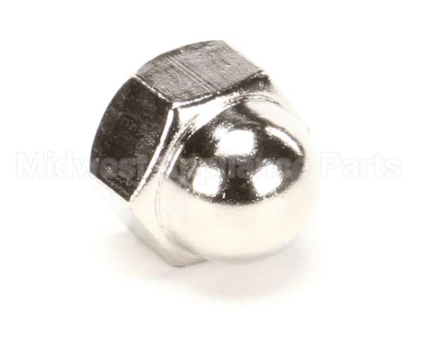 NS-024-06 Hobart Nut