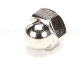 NS-024-06 Hobart Nut