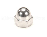 NS-025-04 Hobart Nut,Crown 1/4-20