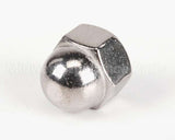 NS-025-04 Vulcan Hart Nut