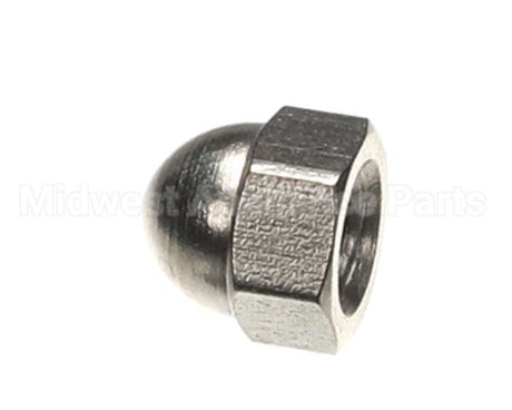 NS-025-09 Hobart Nut