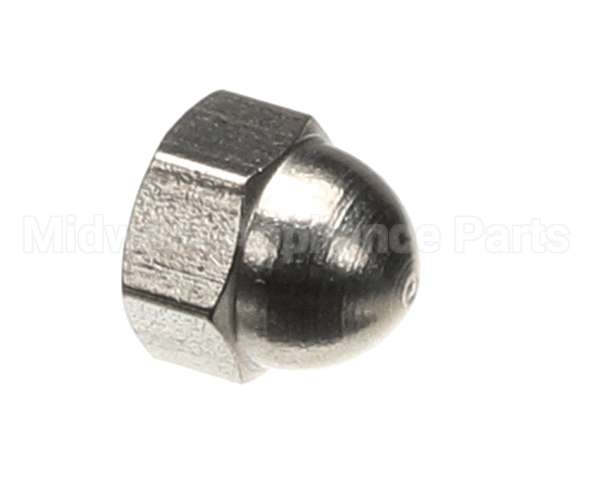 NS-025-09 Hobart Nut