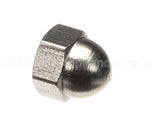 NS-025-09 Hobart Nut