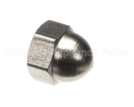 NS-025-09 Hobart Nut