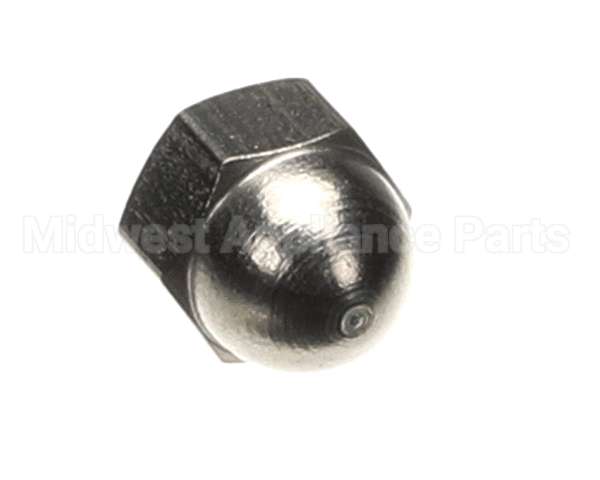 NS-025-09 Hobart Nut