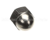 NS-025-09 Hobart Nut