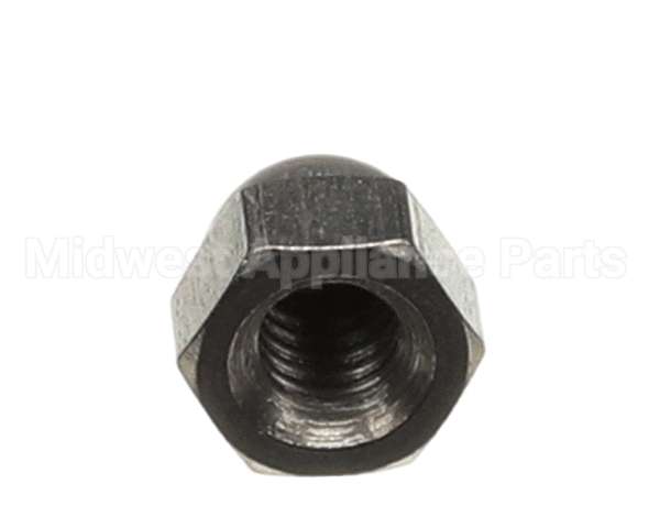 NS-025-09 Hobart Nut