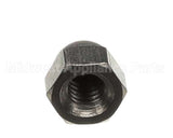 NS-025-09 Hobart Nut