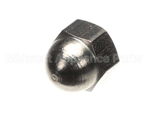 NS-025-09 Hobart Nut