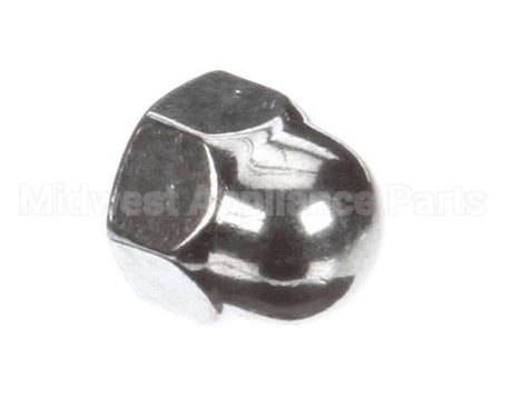 NS-025-11 Hobart Nut