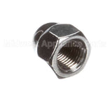 NS-025-11 Hobart Nut