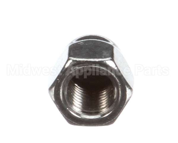 NS-025-11 Hobart Nut