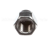 NS-025-11 Hobart Nut