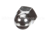 NS-025-11 Hobart Nut