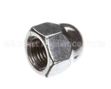 NS-025-11 Hobart Nut