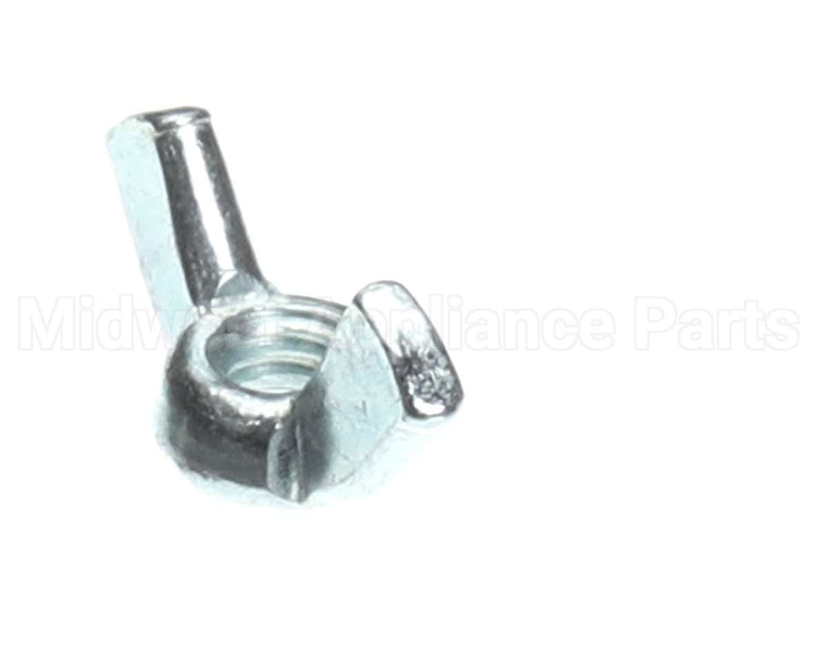 NS-028-11 Hobart Nut