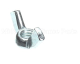 NS-028-11 Hobart Nut