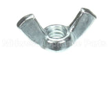 NS-028-11 Hobart Nut