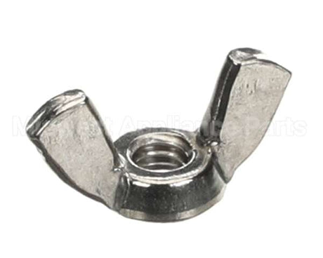 NS-029-01 Hobart Nut