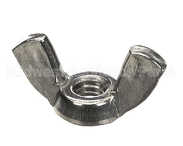 NS-029-01 Hobart Nut