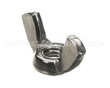 NS-029-01 Hobart Nut