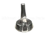 NS-029-01 Hobart Nut