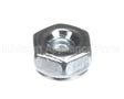 NS-031-01 Hobart Nut