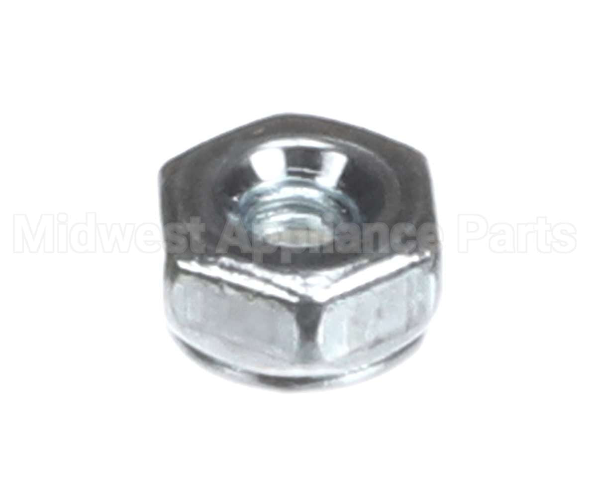 NS-031-01 Hobart Nut