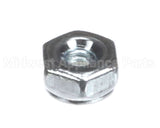 NS-031-01 Hobart Nut