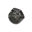 NS-031-03 Hobart Nut