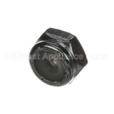 NS-031-03 Hobart Nut
